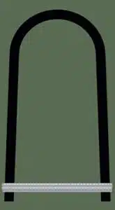 dienstgradabzeichen-heer-fahnenjunker-feldanzug