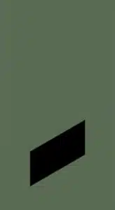 dienstgradabzeichen-heer-korporal-feldanzug