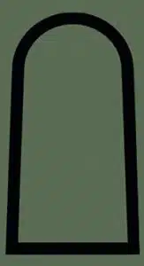 dienstgradabzeichen-heer-stabsunteroffizier-feldanzug