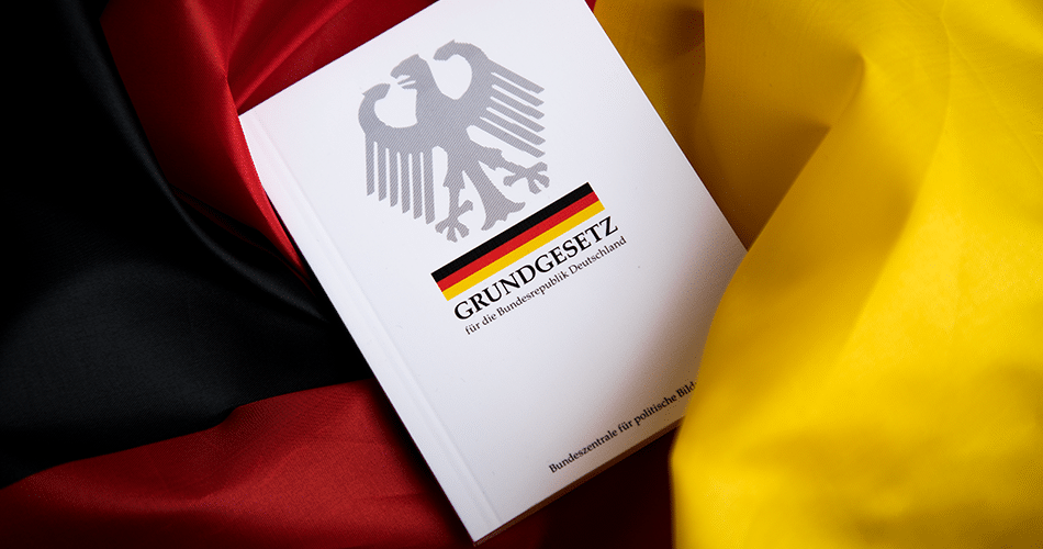 Grundgesetz Für Einsteiger Lösungen Pdf ungedient.de