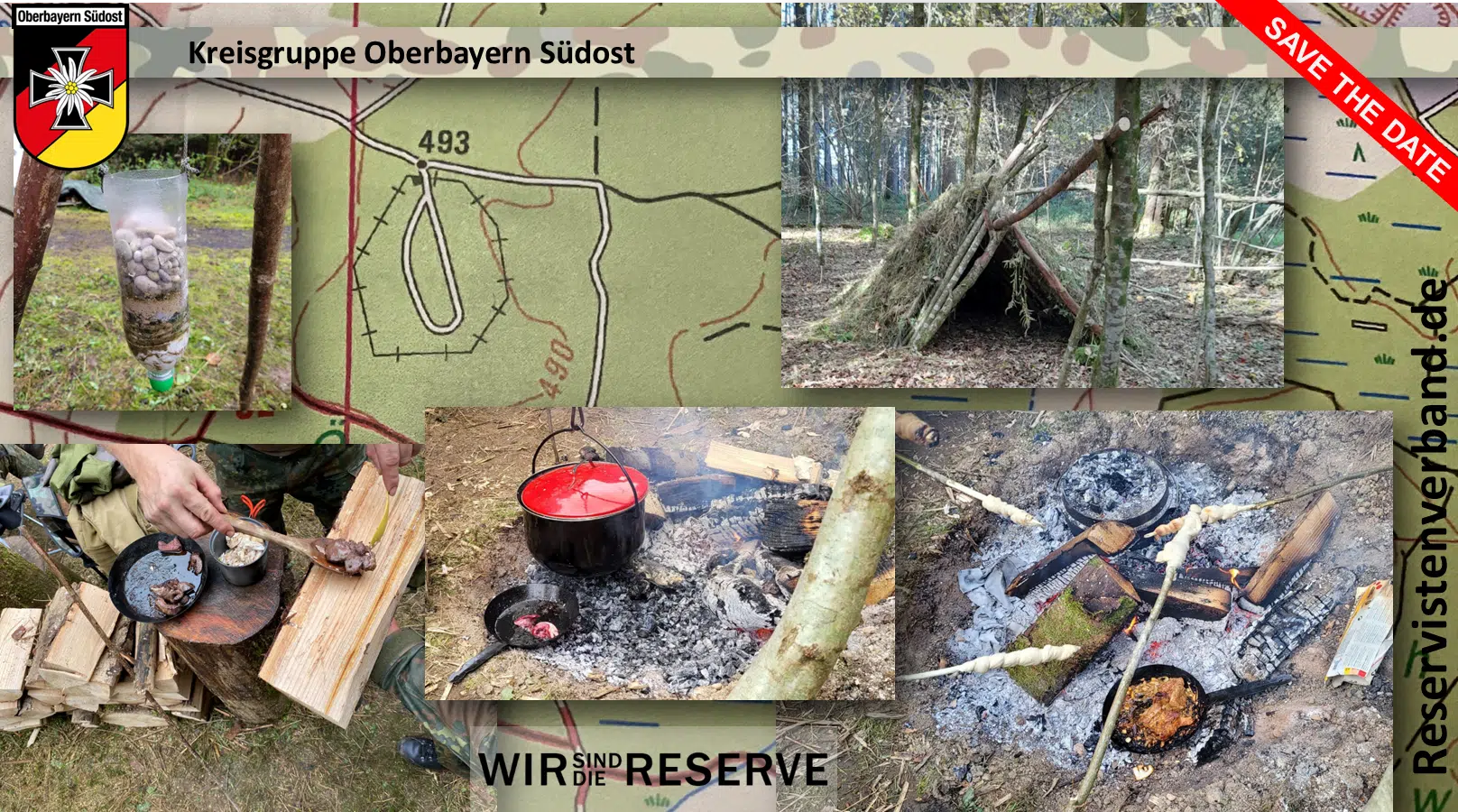 2022.10.28_Wolkering_Kollage_Loyal 2022.10.28_Wolkering_Kollage_Loyal