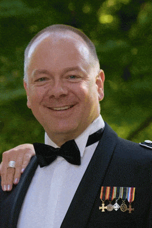 O d.R. Joachim Fallert