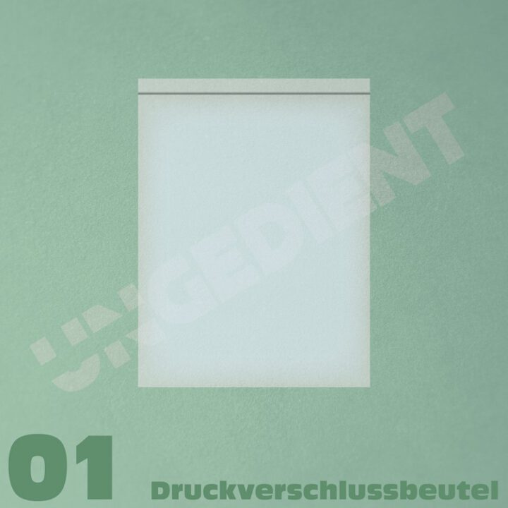 diy-bw-btwf-01