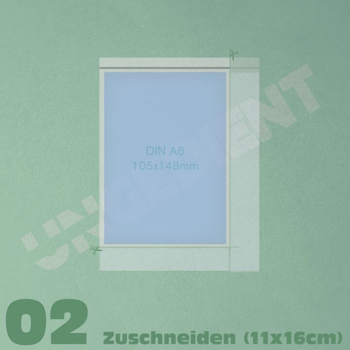 diy-bw-btwf-02