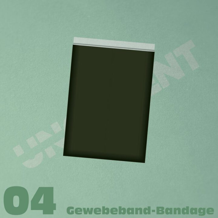 diy-bw-btwf-04
