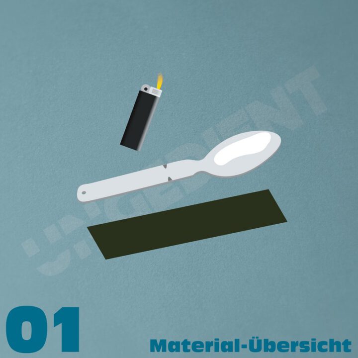 diy-bw-floeffel-01