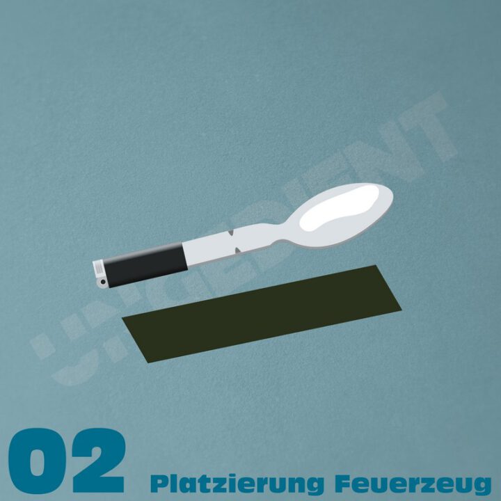 diy-bw-floeffel-02