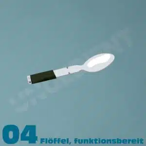 diy-bw-floeffel-04