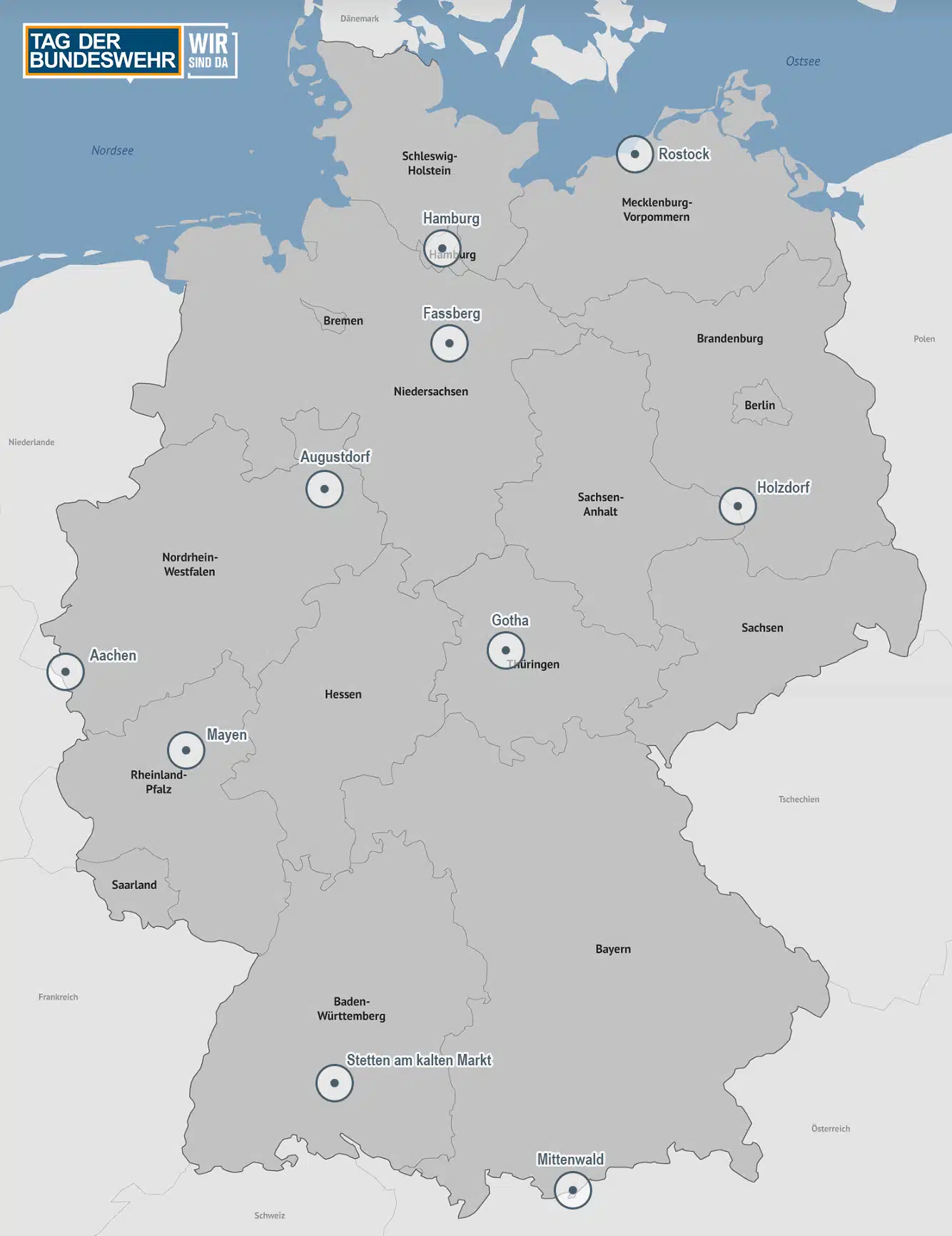 tdbw-2024-standorte-karte