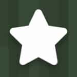 dienstgrade