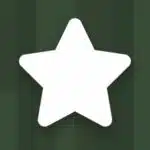 dienstgrade dienstgrade
