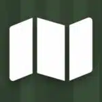 roadmap roadmap
