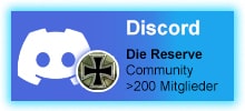 Link zu unserem Discord-Server