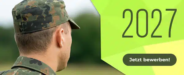 Bewerben für den Heimatschutz